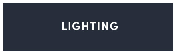 Shop Lighting