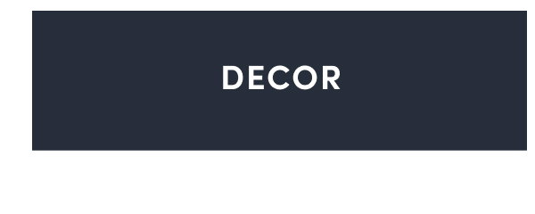 Shop Decor
