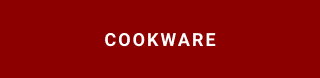 Cookware