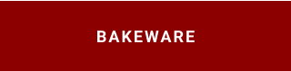 Bakeware