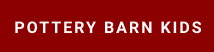 Pottery Barn Kids