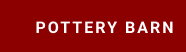 Pottery Barn