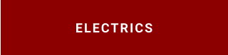 Electrics