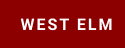 West Elm