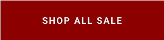 Shop All Sale