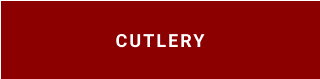 Cutlery