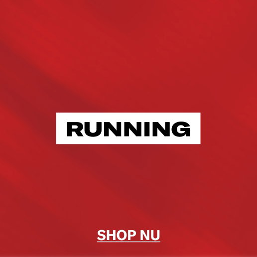 Running
