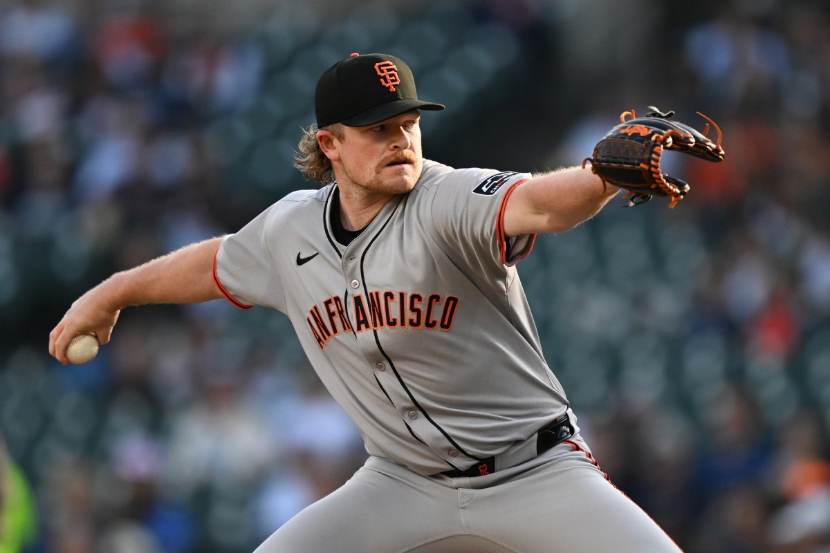 MLB Picks Today: Greg Peterson Best Bets Monday, September 7