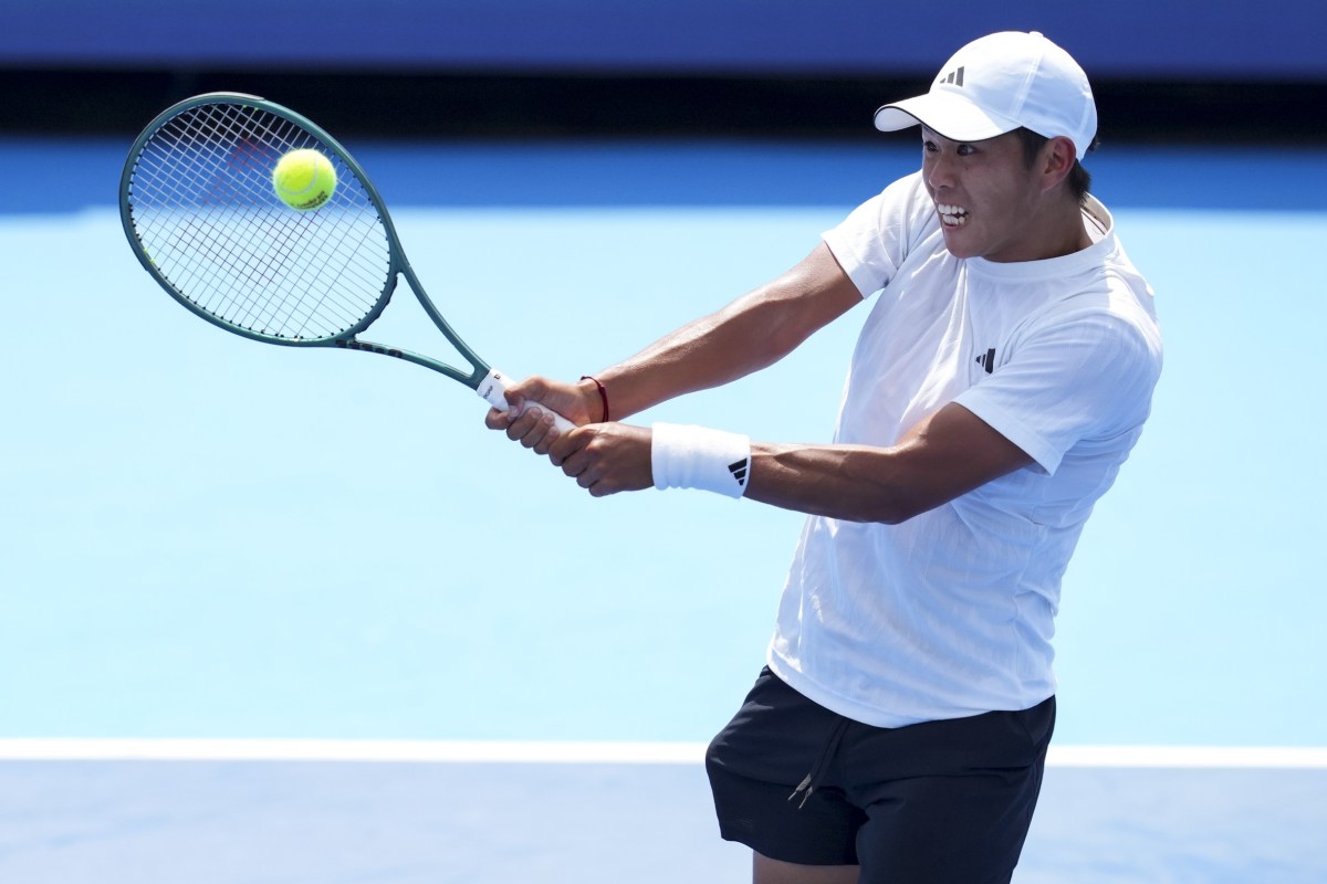 US Open Picks: Tennis best bets and predictions for Monday, September 7