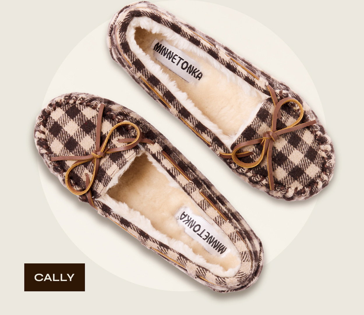 Cally