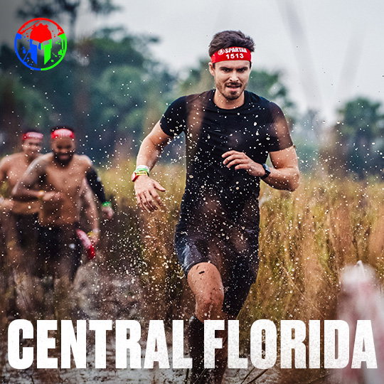 centralflorida