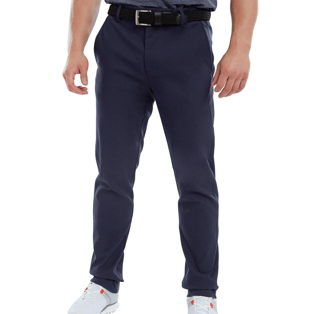 FootJoy Men's ThermoSeries Golf Trousers
