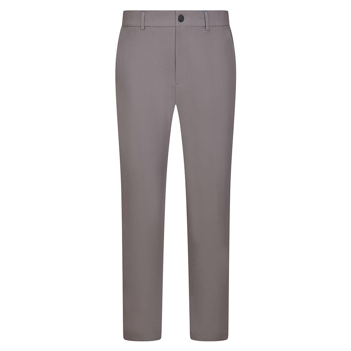 Ted Baker Men's Fore Golf Trousers