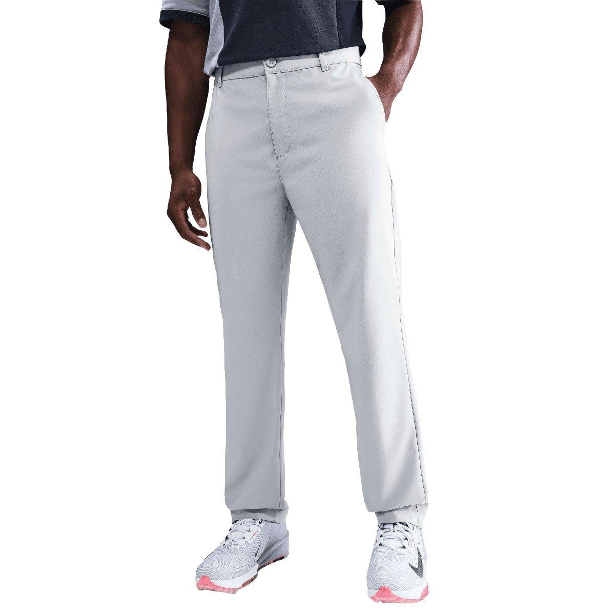 Nike Pant Velocity Stretch