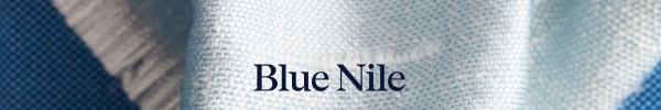 Bluenile
