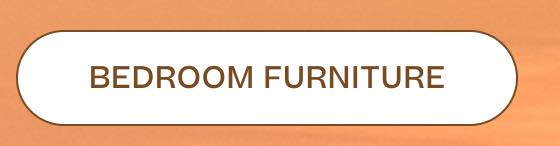 Bedroom Furniture