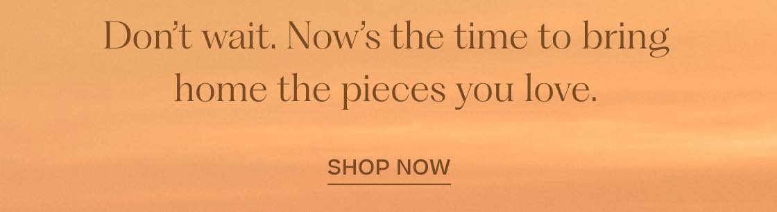 Shop Now