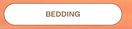 Bedding