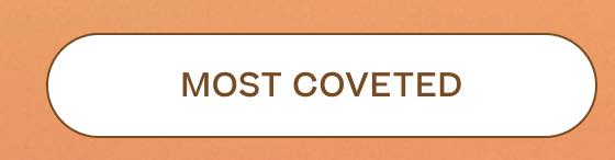 Most Coveted