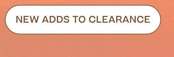 Clearance