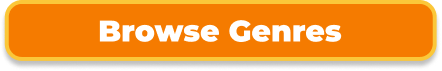 Browse Other Genres
