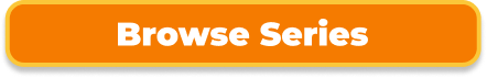 Shop By Series