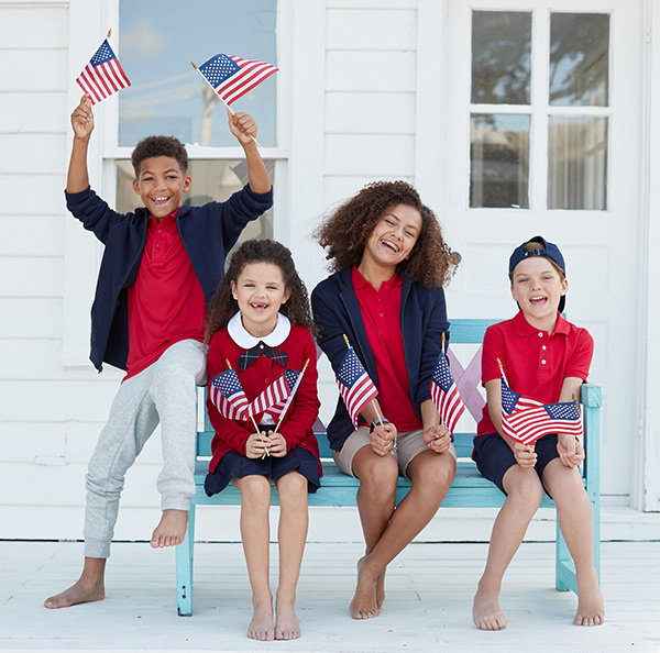 LABOR DAY SALE IS HERE! SHOP 30% OFF EVERYTHING