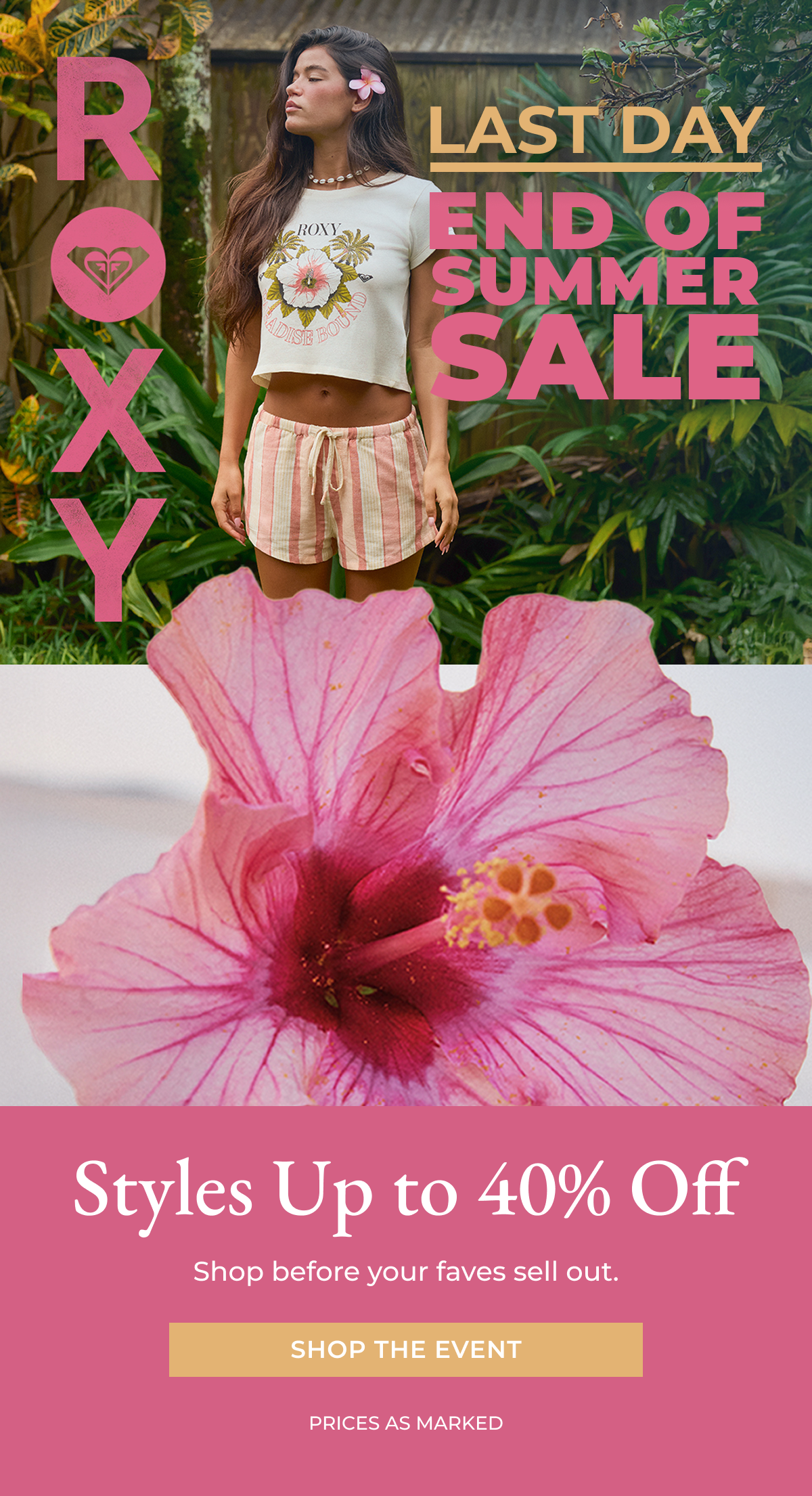 promo-ldw-sale