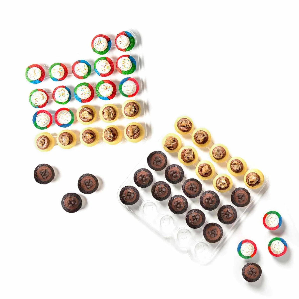 Image of Pick Your Flavors 50-Pack