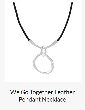 View product recommended for you