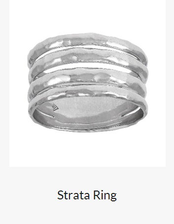 View product recommended for you