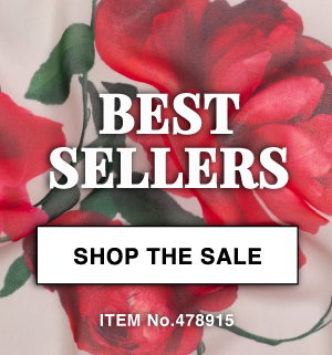 SHOP BEST SELLERS