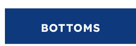 Bottoms