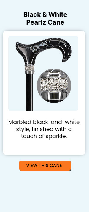 Black Pearlz