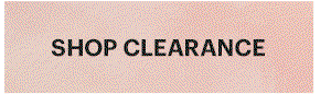 SHOP CLEARANCE
