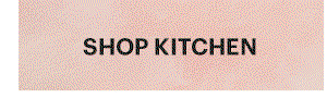 SHOP KITCHEN