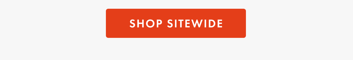 SHOP SITEWIDE