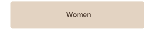Women