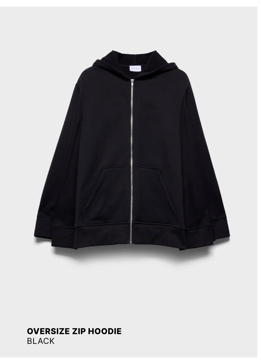 Shop FW26 Collection