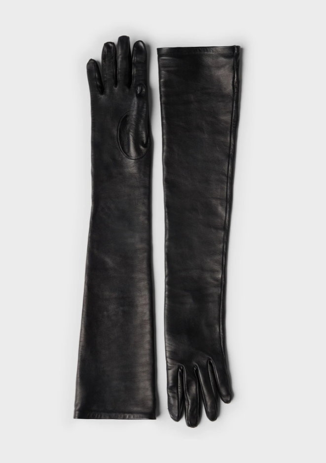 Shop FW26 Collection