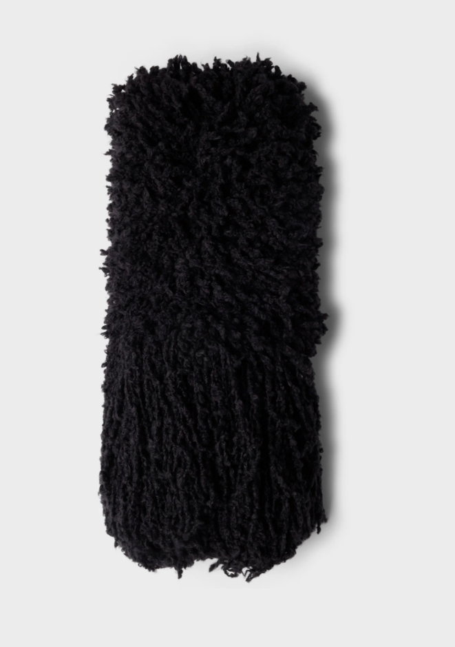 Shop FW26 Collection
