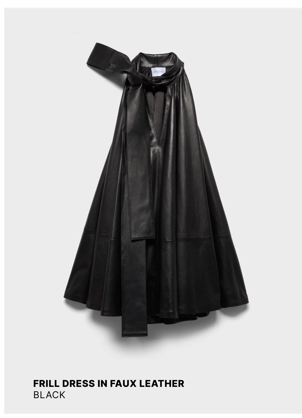 Shop FW26 Collection