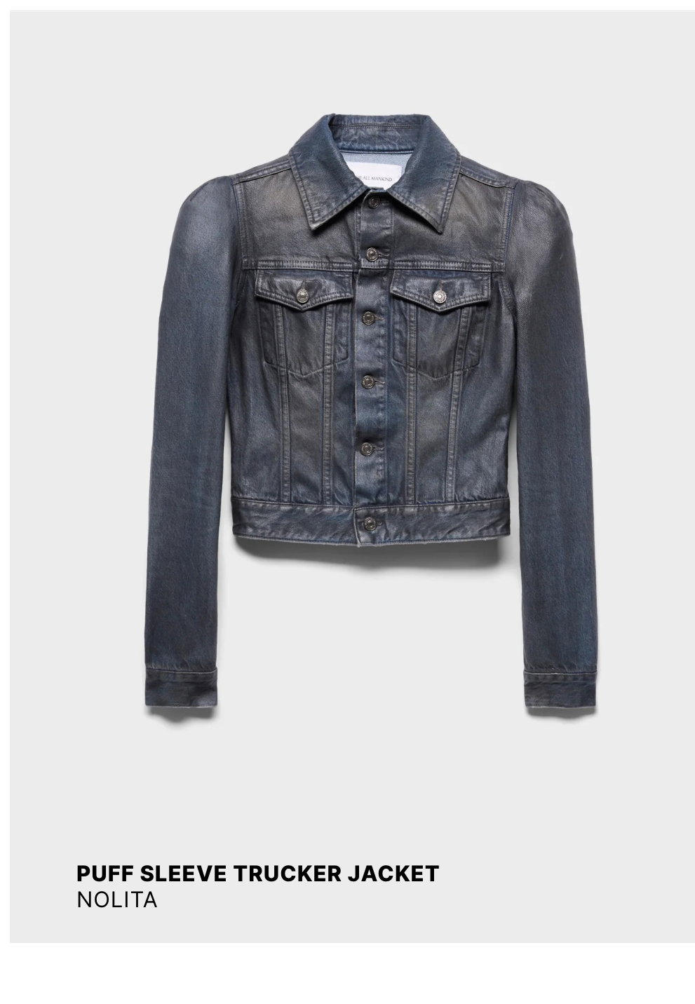 Shop FW26 Collection