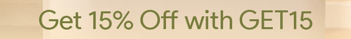Leading UAE Florist for Gift and Flower Delivery