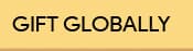 Gift Globally