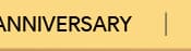Anniversary Gifts
