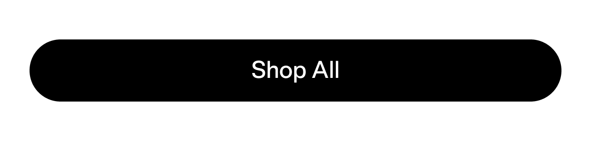 Shop All