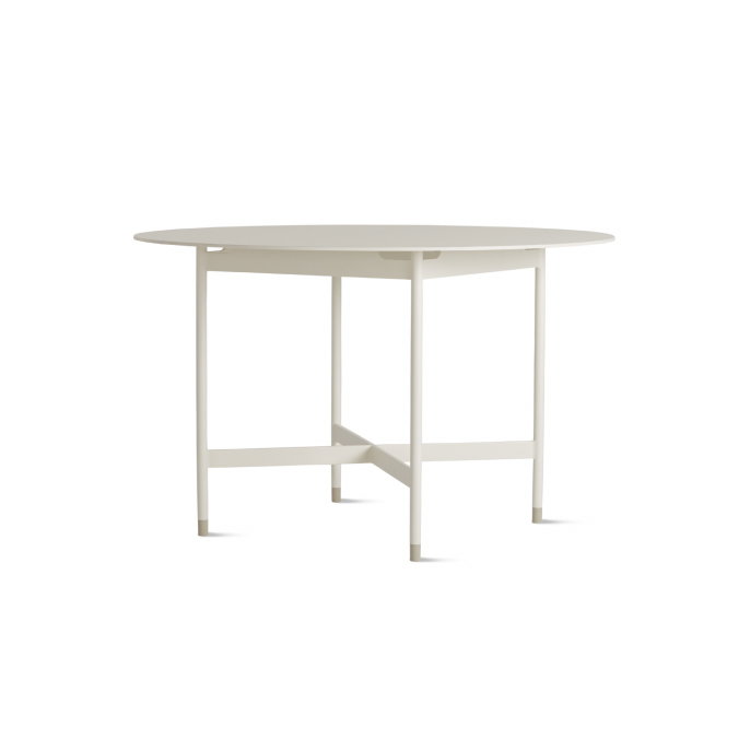 Sommer Dining Table