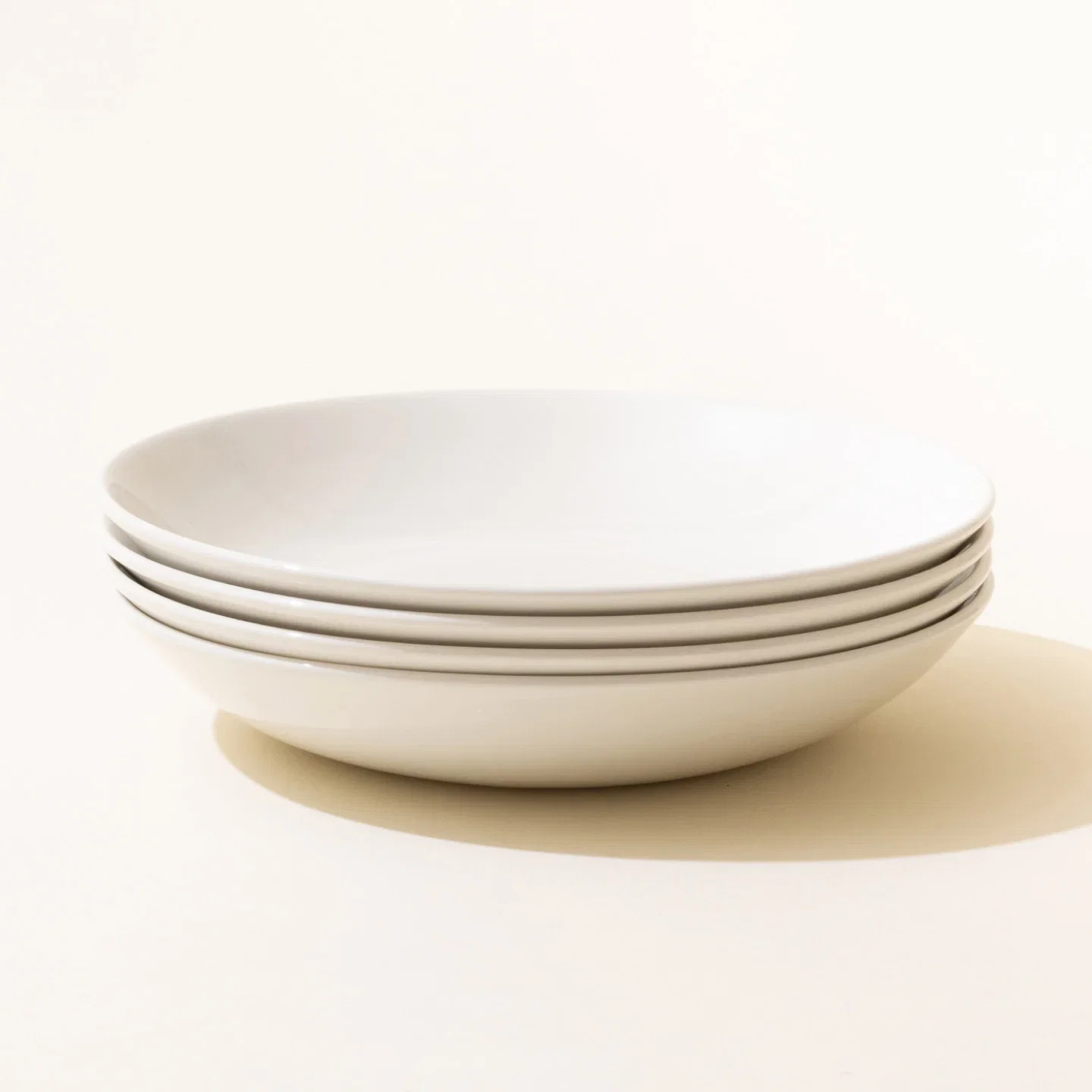 Image of Entrée Bowls