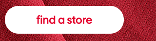 find a store